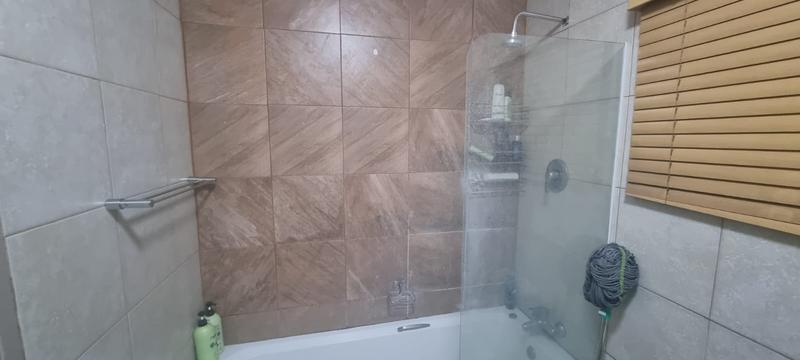 1 Bedroom Property for Sale in Die Bult North West